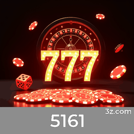 5161: Transforme Esporte em Ganhos com Análise