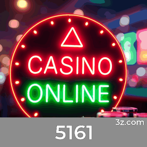 5161: Desafie-se com Jogos Crash e Ganhe!