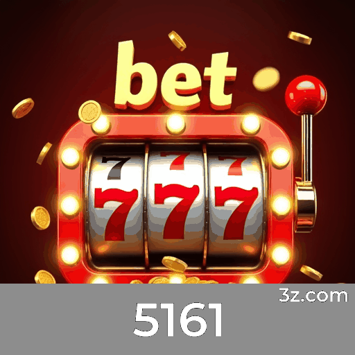 5161: Seu Cassino Online Confiável e Seguro