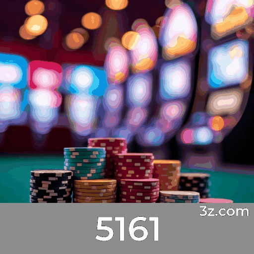 5161: Desafie-se com Jogos Crash e Ganhe!