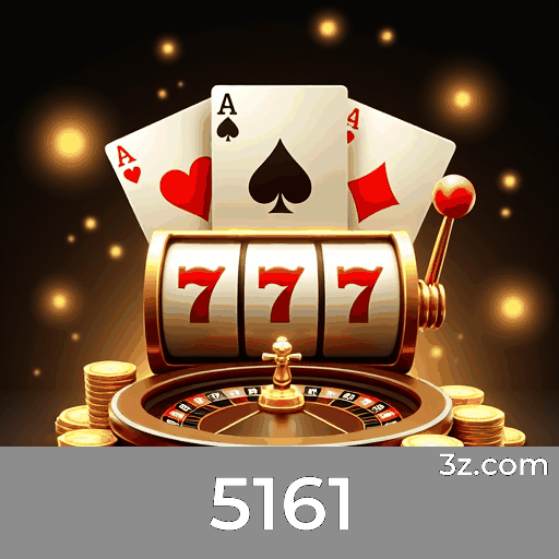 Sistema de Recompensas Multinível: Maximize Ganhos no 5161