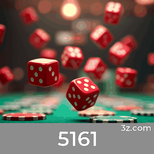 Descubra a Convergência de Tecnologias e a Revolução dos Jogos na 5161