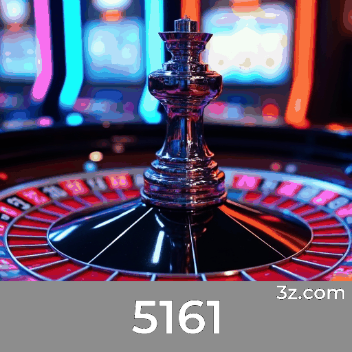 Gestão Personalizada e Segura na 5161