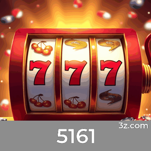 Descubra a Convergência de Tecnologias e a Revolução dos Jogos na 5161