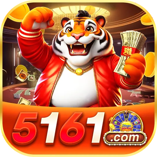 5161 Cassino Online