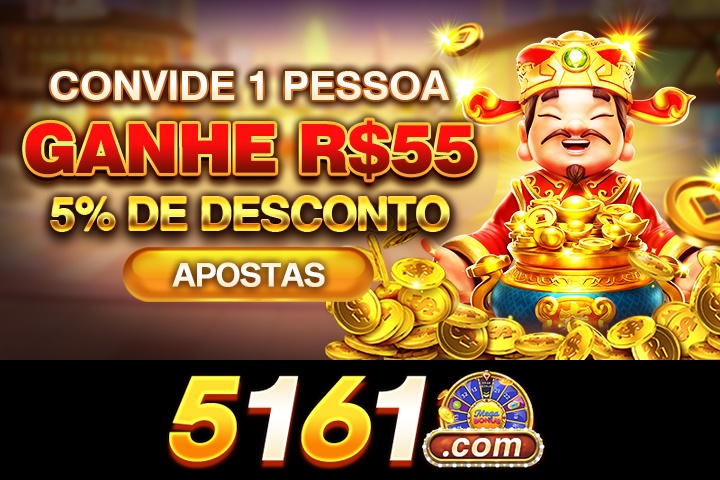 5161 ConvidarCentro